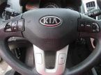 Kia Cee'd - fotka číslo 15