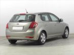 Kia Cee'd - fotka číslo 4