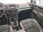 Seat Alhambra - fotka číslo 7