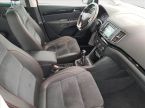 Seat Alhambra - fotka číslo 8