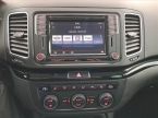Seat Alhambra - fotka číslo 11