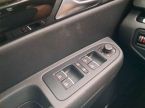 Seat Alhambra - fotka číslo 14