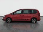 Seat Alhambra - fotka číslo 2