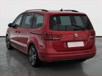 Seat Alhambra - fotka číslo 3