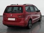 Seat Alhambra - fotka číslo 4