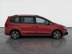Seat Alhambra - fotka číslo 5