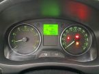 Škoda Roomster - fotka číslo 10