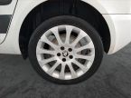Škoda Roomster - fotka číslo 14