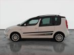 Škoda Roomster - fotka číslo 2