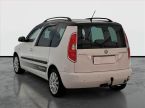 Škoda Roomster - fotka číslo 3