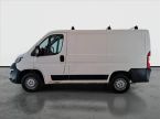 Peugeot Boxer - fotka číslo 2