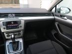 Volkswagen Passat - fotka číslo 7