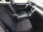 Volkswagen Passat - fotka číslo 8