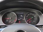 Volkswagen Passat - fotka číslo 10