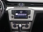 Volkswagen Passat - fotka číslo 11