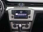 Volkswagen Passat - fotka číslo 11