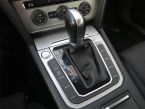 Volkswagen Passat - fotka číslo 12