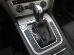 Volkswagen Passat - fotka číslo 12