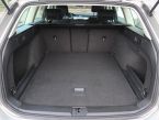 Volkswagen Passat - fotka číslo 13