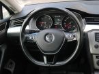 Volkswagen Passat - fotka číslo 15