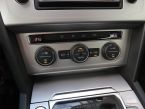 Volkswagen Passat - fotka číslo 16