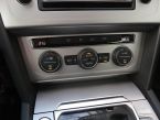 Volkswagen Passat - fotka číslo 16