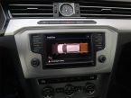 Volkswagen Passat - fotka číslo 22