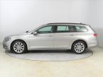 Volkswagen Passat - fotka číslo 2