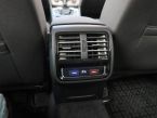 Volkswagen Passat - fotka číslo 24