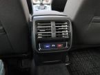Volkswagen Passat - fotka číslo 24