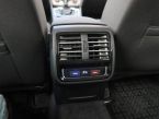 Volkswagen Passat - fotka číslo 24