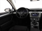 Volkswagen Passat - fotka číslo 6