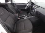 Škoda Octavia - fotka číslo 6