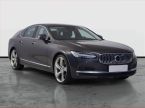 Volvo S90 - fotka číslo 0