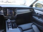 Volvo S90 - fotka číslo 7