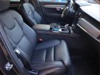 Volvo S90 - fotka číslo 8