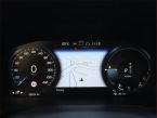 Volvo S90 - fotka číslo 10