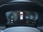 Volvo S90 - fotka číslo 10