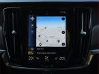 Volvo S90 - fotka číslo 12