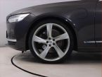 Volvo S90 - fotka číslo 14