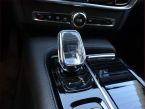 Volvo S90 - fotka číslo 15