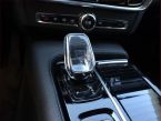 Volvo S90 - fotka číslo 15