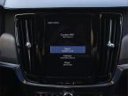 Volvo S90 - fotka číslo 16