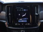 Volvo S90 - fotka číslo 17