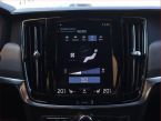 Volvo S90 - fotka číslo 17