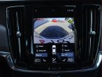 Volvo S90 - fotka číslo 18