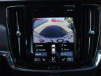 Volvo S90 - fotka číslo 18