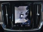 Volvo S90 - fotka číslo 19