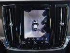 Volvo S90 - fotka číslo 19