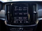 Volvo S90 - fotka číslo 20